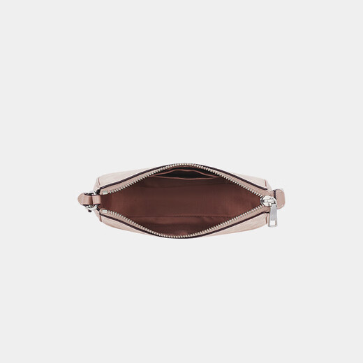 Entraîneur (entraîneur) [Supply directe de la marque] Nolita Small Asthand Sac à main de main MAHJONG BAG CW426