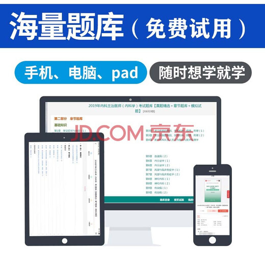 2025 Hebei University of Technology School of Life Sciences and Health Engineering Postgraduierten -Aufnahmeprüfung Review Hebei University of Technology School of Chemical Engineer