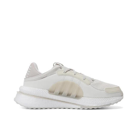 阿迪达斯 （adidas）2024年男女X_PLRBOOST WUJI跑步鞋 IF9761 40.5
