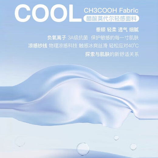 猫人吊带背心女【莫代尔棉】2025新款春夏外穿遮副乳美背内搭打底上衣