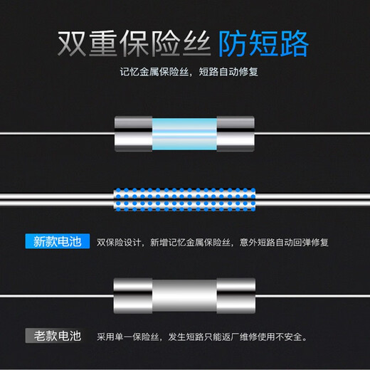 Real Science Applicable OnePlus9pro OnePlus 1+9rt Battery Battery OnePlus 9pro заменяет встроенную электрическую плату с помощью магической модификации и большей емкостью батареи OnePlus 9 (BLP829) 4500MAH
