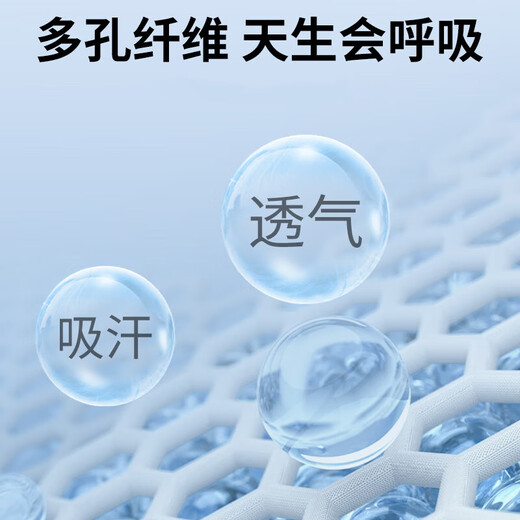 Li Ning (Li-Rens) спортивная повязка на голове с потомкой потом с потом