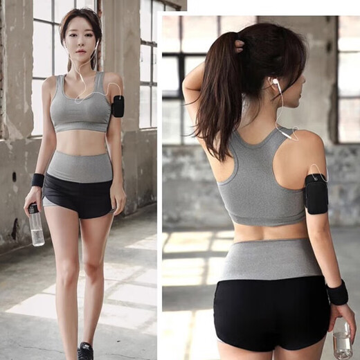 Miaopule running mobile phone arm bag for men and women outdoor sports running fitness mountain climbing cycling fitness one point buy waterproof wrist cover buy waterproof wrist cover