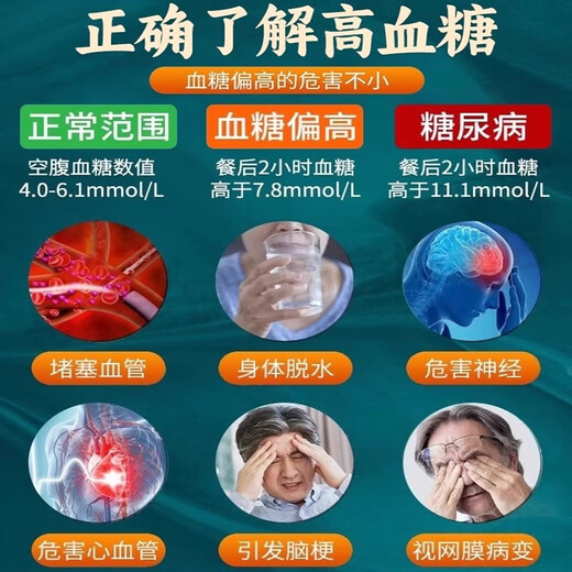 北京同仁堂青钱柳玉米须桑叶茶辅助降血压茶降i血糖茶降血脂茶中老年人三高养生茶糖尿病人专用食品 3盒玉米须桑叶茶【买2送1】
