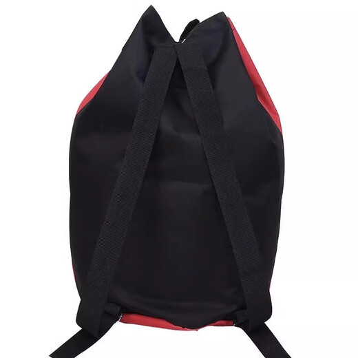 Jingpai children's Taekwondo protective gear, Sanda helmet, arm guards, crotch guards, leg guards, chest guards, backpack, full set of eight-piece set for primary school students, blue eight-piece set, size 2, suitable for men with height 135-150cm