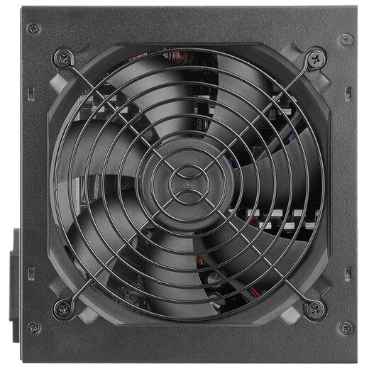 Xingu (segotep) Netzteil 550 W/650 W/750 W Desktop-Netzteil AN-Serie weiße Marke Direktmontage-Computer-Desktop-Netzteil 80plus/3C-zertifiziertes weißes Marken-550 W AN550W-Netzteil