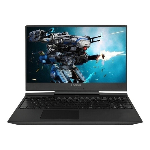 联想拯救者（Lenovo）高刷电竞屏吃鸡游戏15.6寸Y7000P设计制图编程办公二手笔记本电脑 95新编程游戏i7-7700H GTX1050 16G内存512GSSD
