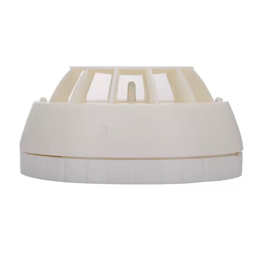 Capteur de température CATHAY AON JTW-ZOM-GW601W / 702 Point Temperature Capteur Détecteur de feu JTW-ZOM-GW702 Capteur de température avec base