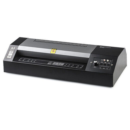 Sanmu (Sunwood) SF9902 Heizdichtung/Kaltmontage für A3/A4 Klebemaschine/Kunststoffdichtungsmaschine