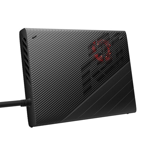 Player Country (Republic of Gamers) 6850MXT graphics card expansion docking outer graphics card ROG handheld fantasy X -fantasy 13 fantasy 16 flip special XG external graphics card RX6850M [new]