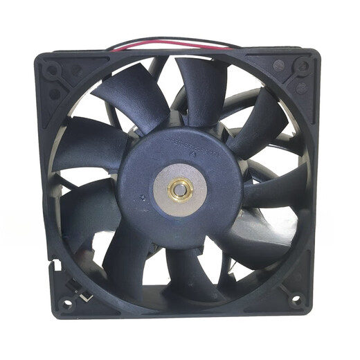 台优台达FFB1224EHE-F00 全新台达风扇12038 24V 1.5A 停转报警变频器 FFB1224EHE-F00原装二线