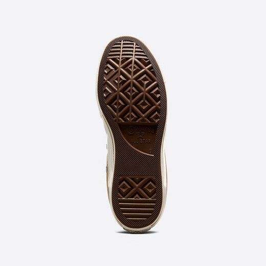 Converse official authentic 2024 winter neutral shoes CHUCKTAYLOR sports and casual canvas shoes A12447C size 37