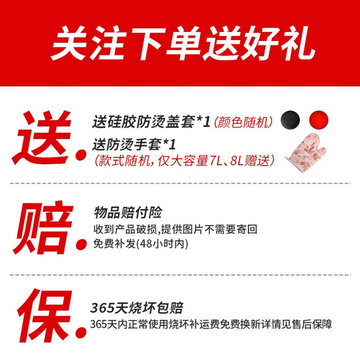 Hangfang decoction casserole for boiling Chinese medicine pot open flame ceramic pot for decoction pot Chinese medicine pot for decoction casserole pot for boiling medicine pot 3.5L medicine pot F medicinal materials within 300g 3.5L