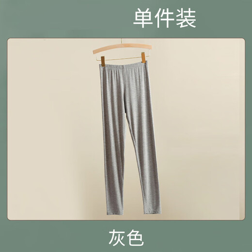 Yishuhan-Herbsthose für Frauen dünne Leggings für Frauenhosen für Frauen großgröße enge Baumwollhosen Linienhosen für Mädchen Studenten Leinenhosen Hautfarbe 2xl [150-175jin [Jin gleich 0,5 kg]]