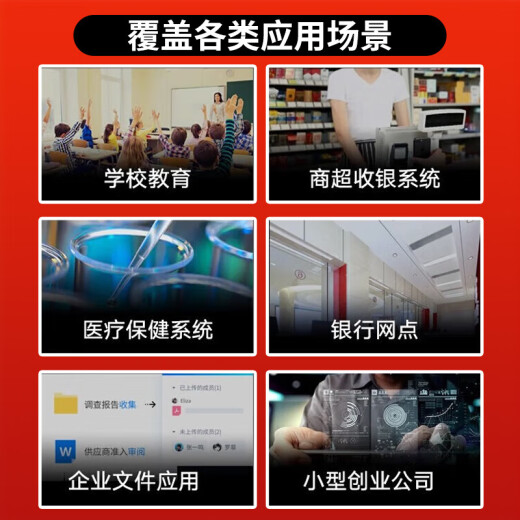 联想（Lenovo）SR658H/SR658H V2国产化服务器主机 2U机架式AI 双路海光处理器信创自主可控 Deepseek本地部署 SR658HV2丨2*海光7375丨64核2.0G 32G丨