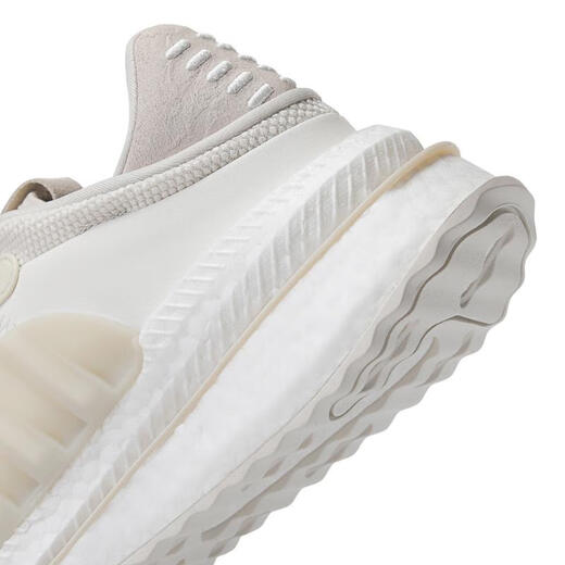 阿迪达斯 （adidas）2024年男女X_PLRBOOST WUJI跑步鞋 IF9761 40.5