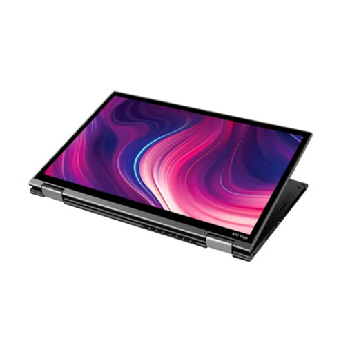 
Lenovo ThinkPad X13 S2 ultra optional yoga 13.3-inch thin and light laptop official second-hand laptop Yoga:i7-1355U 32G memory 512G solid FHD high definition customized version 99 new