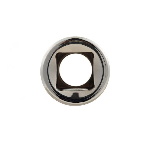 SATA de 12.5 mm Serie 12 manga de esquina 10 mm13601-13620 8 mm-32 mm 32 mm 13618 Chrome vanadium Steel