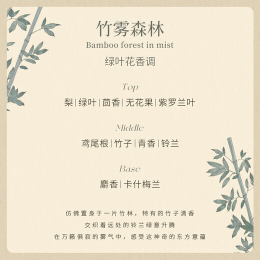 AARYE Annoya Hand Cream Kuanzhai Alley Joint Gift Box 130g Moisturizing and Moisturizing Birthday Gift for Girls