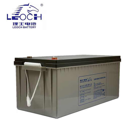 Ris battery 12v4.5ah 7 9 12 18 24 33 38 55 65 80 100 120 150 200AH DJM12200S (12v200ah)