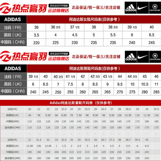 Adidas (adidas) Clover Men's and Women's Shoes SHADOWTURF Retro Breathable Low Top Sports and Casual Running Shoes GY9922 36.5 (225mm)