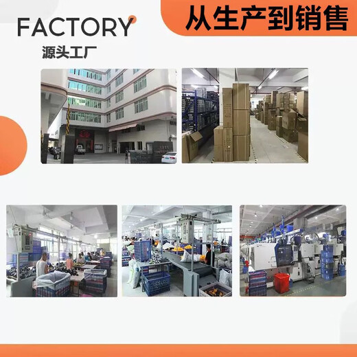 Oqirui remote control boat toy can be launched into the water to simulate high-speed speedboats, electric ships, children and boys, water boat model pull-net, basic large 26CM remote control boat, white, standard version + remote control battery + screwdriver