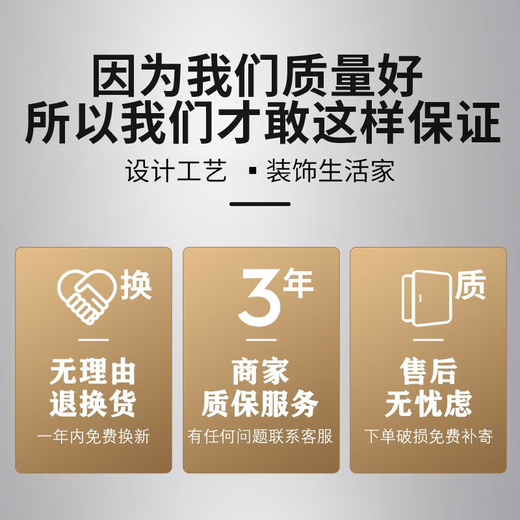 柒个画师2025年新款北欧绿植超薄电表箱装饰画遮挡弱电箱盖板画配电箱挂画 T2679【黑框】水晶面 60*50cm(遮挡50*40)右推拉