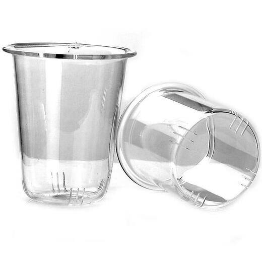 La fuga de té de té de vidrio de vidrio de jiagong de tetera de tetera interna se puede equipar con tapa de tapa de tapa de tapa y filtro de calibre Tea Tea Fuga PJ-11975 Vapor y cocción La parte de vapor de té integrado