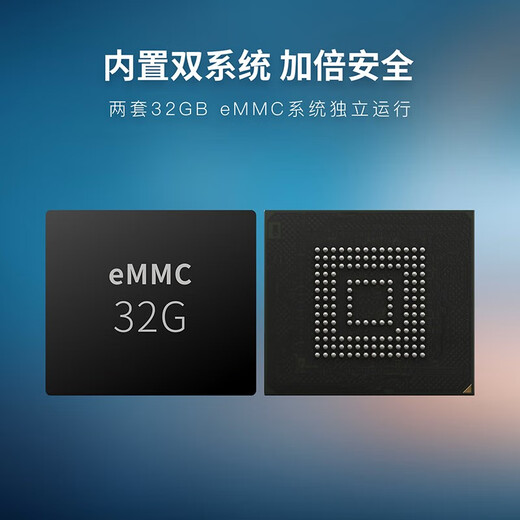 Extreme Space NAS Private Cloud Z423 Ultimate 32G Домашняя сеть Сервер хранения данных с четырьмя отсеками 10G Z423-Ultimate Edition с Western Digital hc550 16T*2 Совершенно новая подлинная совместная гарантия Для получения скидок свяжитесь со службой поддержки клиентов