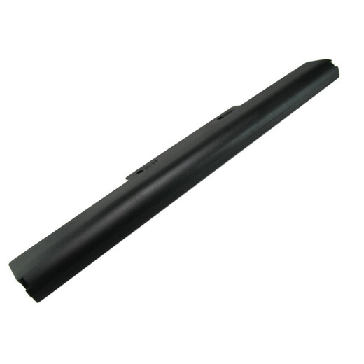 
ONEDA for Sony SONY SVF153A1QT SVF143A1QT laptop battery F1421EYC