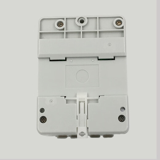 Timer 24-hour mechanical time switch billboard light box street light time switch controller sink DC12V