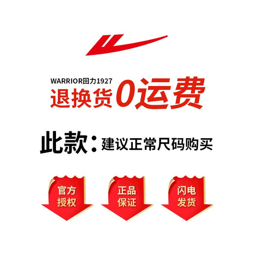 Huili Pedal Men's Chaussures Summer Breatchable Nouveau style Chaussures Dad Casual Soft Sole Lazy Old Pékin Chaussures Touvas Chaussures Khaki 1448 41