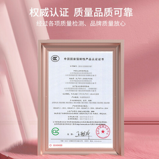 雅斯妮儿童玩具女孩过家家厨房语音收银台机套装仿真超市购物生日礼物