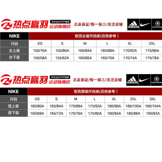 
Nike (NIKE) short-sleeved men's clothing 2025 summer new lapel POLO shirt breathable sportswear fitness training fashion casual T FN3897-010 black and white stripes M