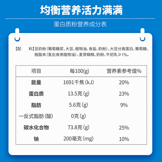 Nuofangzhou High Calciumpulver Pulver Aminosäure Protein Pulver Hausprodukt Erwachsener hochwertiger Proteinpulver Geschenkernährungsnahrungsmittel Geschenkbox Rindfleisch Colostrum Protein Pulver 1000g