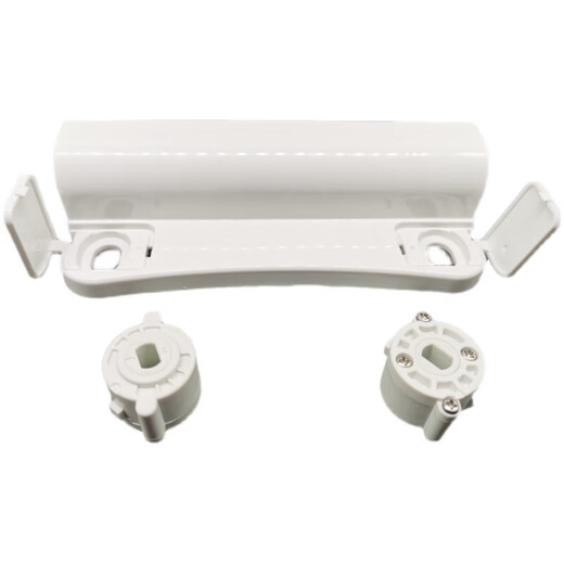 
TOTO toilet cover accessories screw CW886 864 874 844 CSW718B 719 Seat buffer damper Installation bolts