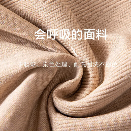 Pantalones Langsha Lifting para mujeres con cintura alta sin marca Postparto reparación de la cadera y pantalones de seguridad con forma de cuerpo con forma
