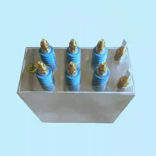AILELIYOSS capacitor&DCMJ0.9-5000S 1 piece