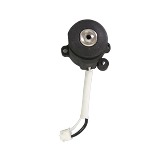 Anwendbarer Gutscheinbindungsmaschine 3888 Hot Nietkopf 38753885 Perming Header Heizkopf 3881 Nietpublikum Zubehör Deli 33669 Nieten
