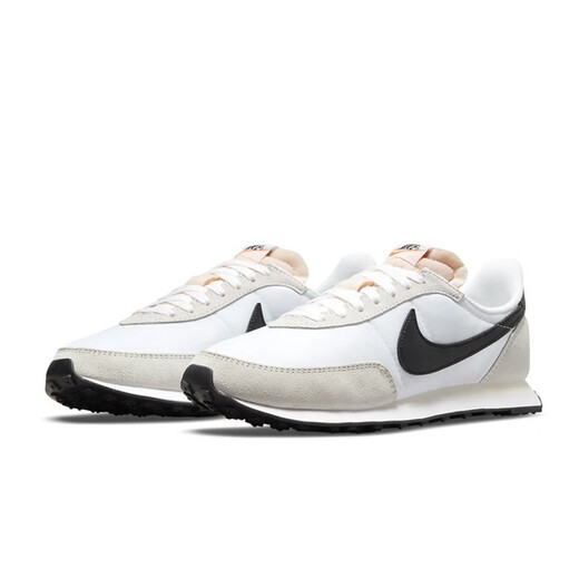 Nike Nike Men's Shoes 2023 Summer Nuevas zapatillas de running cojinadas livianas zapatos deportivos casuales hombres