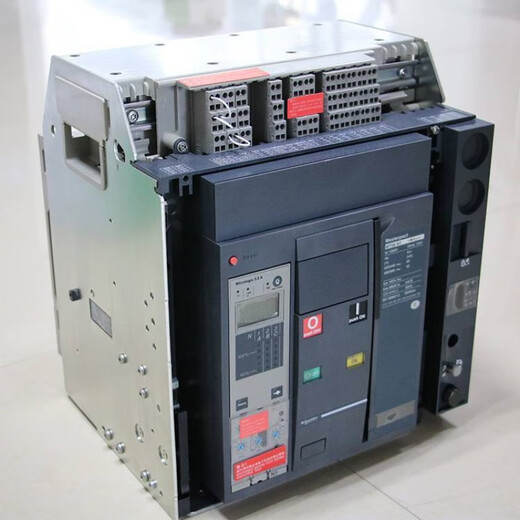 Schneider control unit controller Micrologic6.0P trip MIC5.0P 2.0A 6.0E 7.0H mic6.0