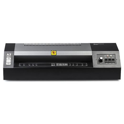 Sanmu (Sunwood) SF9902 Heizdichtung/Kaltmontage für A3/A4 Klebemaschine/Kunststoffdichtungsmaschine