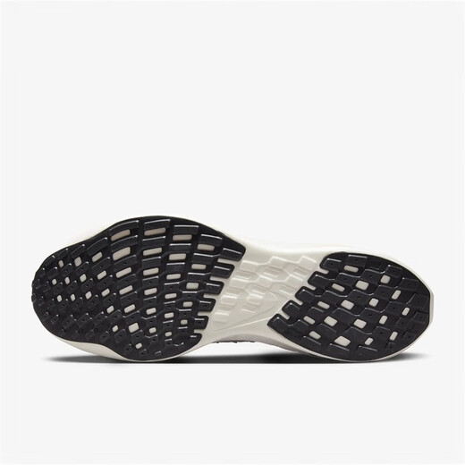 耐克（NIKE）男鞋Pegasus Turbo 23新款轻便透气减震舒适公路跑步鞋男子运动鞋 fj3892-100 45 标准.5/us11.5