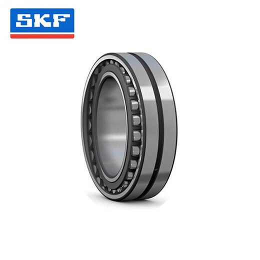 SKF/SKF spherical roller bearing /K 22228E 22228E/K 22226E inner ring without taper