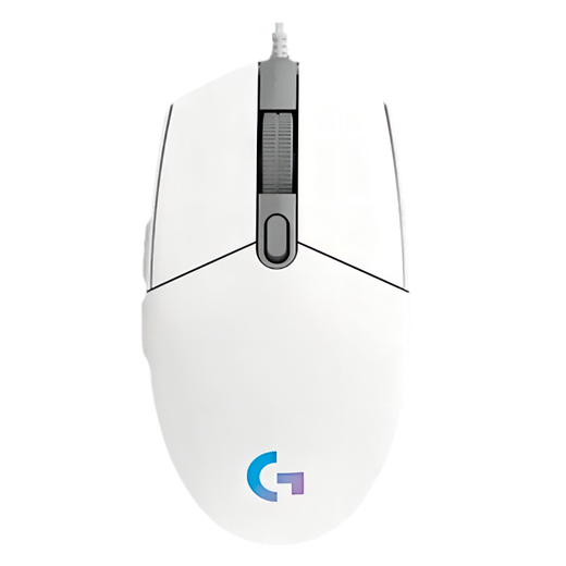 Logitech K835 Mechanical Gaming Office Keyboard G102 Gaming Maus Maus verdrahtete E-Sport-Maus-Tastatur-Maus-Maus-Set K835 weißer roter Achse + G102 Weiß