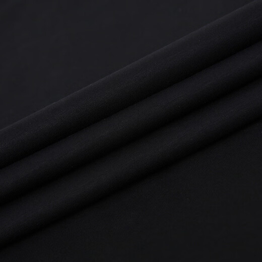 Yijia talentueuse [pas de fer] chemise à manches courtes pour les hommes d'entreprise, usure formelle professionnelle, sens haut de gamme, hommes purement blanc à manche