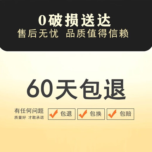 画测北欧几何挂画现代简约客厅装饰画轻奢沙发背景墙壁画抽象三联画 T3887 35*50水晶膜三联画黑边