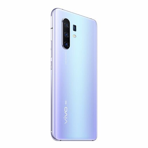 Vivo X30 Pro Dual Mode 5G Teléfono móvil de segunda mano 60x Zoom Smart Android E-Sports Gaming Teléfono 6.44 pulgadas 95% NUEVO MISINIAN 8GB+256 GB