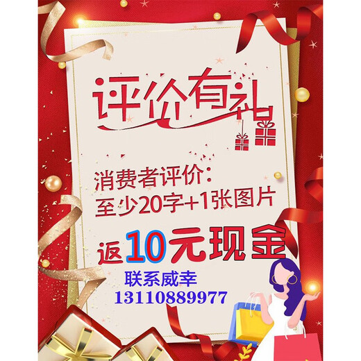 欧志姆欧志姆ID韩国原装进口O-ZONE9928修护牙膏去牙渍去口气家庭装 欧志姆9928经典红牙膏100g*1支