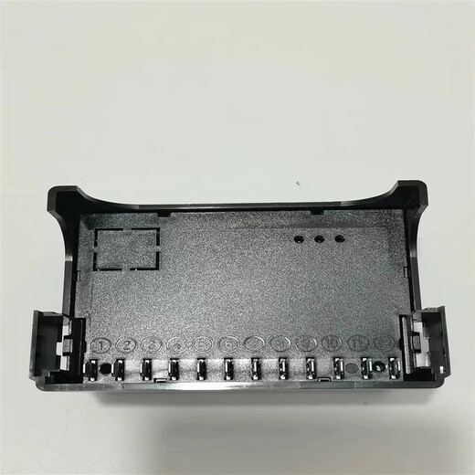 LME21.430C2BT programmable controller burner accessories Baide gas burner with boiler accessories LME11.030C2 domestically produced